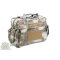 Pantac SOF Bag